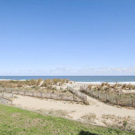 Sandbridge North Ocean City Pokoj fotografie